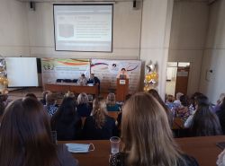 IMG_20230328_105717